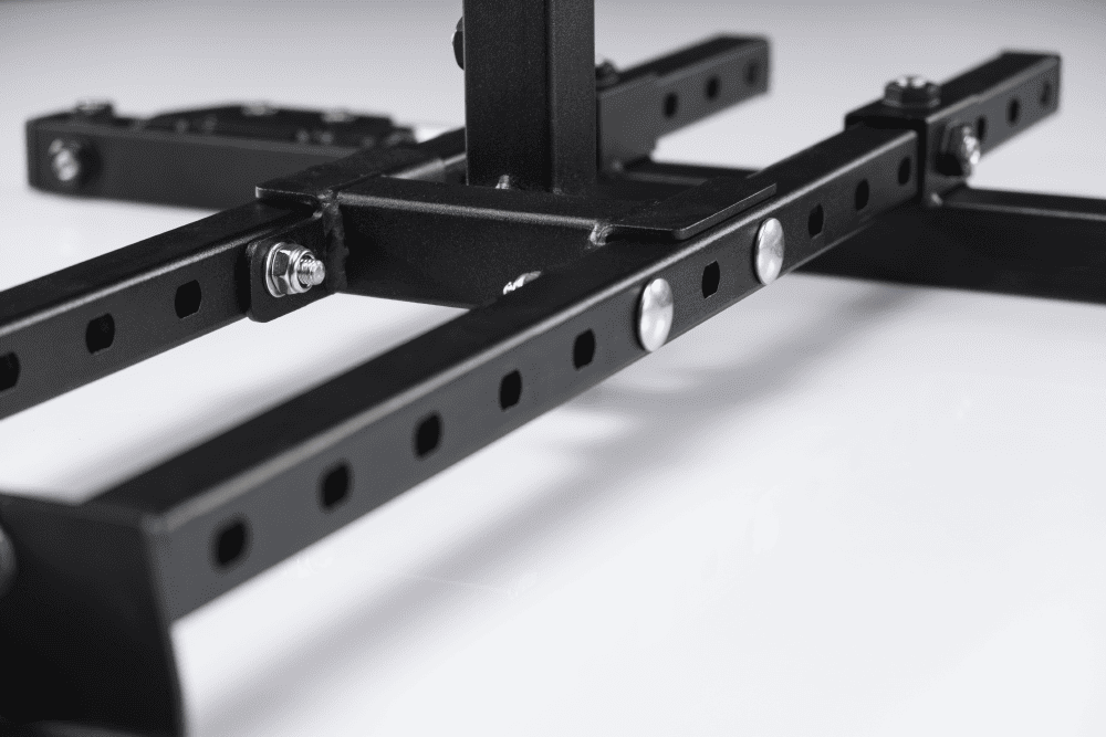 Фото VPC AIRFRAME (id38)