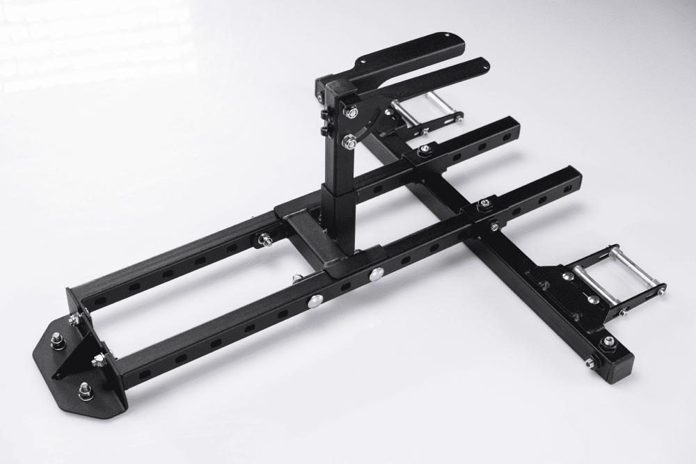 Фото VPC AIRFRAME (id38)