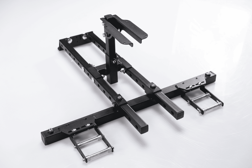 Фото VPC AIRFRAME (id38)