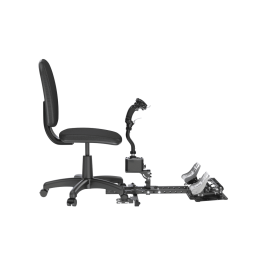 Комплект устройств Classic HOTAS Bundle — AIRFRAME Lite
