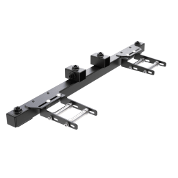 Монтажный комплект AIRFRAME — Desk Chair Rail