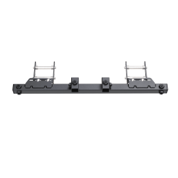 Монтажный комплект AIRFRAME — Desk Chair Rail