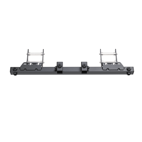Монтажный комплект AIRFRAME — Desk Chair Rail