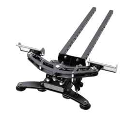 Адаптер AIRFRAME - WarBRD Rudder Pedals Adapter