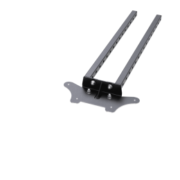 Адаптер AIRFRAME - ACE Series Rudder Pedals Adapter