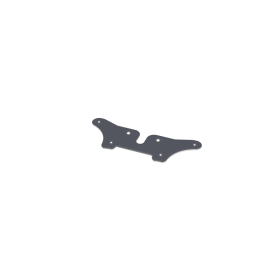 Адаптер AIRFRAME - ACE Series Rudder Pedals Adapter