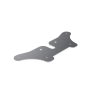 Адаптер AIRFRAME - ACE Series Rudder Pedals Adapter
