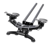 Адаптер AIRFRAME - ACE Series Rudder Pedals Adapter