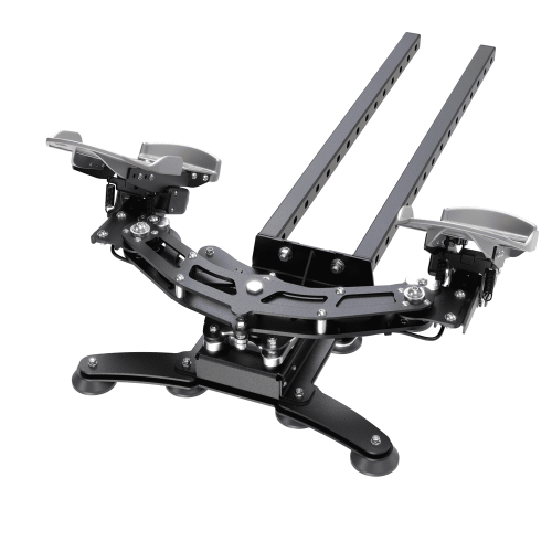 Адаптер AIRFRAME - ACE Series Rudder Pedals Adapter