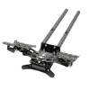 Адаптер AIRFRAME - Divergent Rudder Pedals Adapter