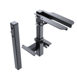 Адаптер для базы РУС AIRFRAME — Flightstick Base Mount
