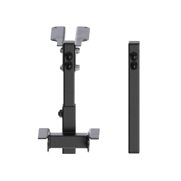 Адаптер для базы РУС AIRFRAME — Flightstick Base Mount