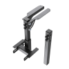Адаптер для базы РУС AIRFRAME — Flightstick Base Mount