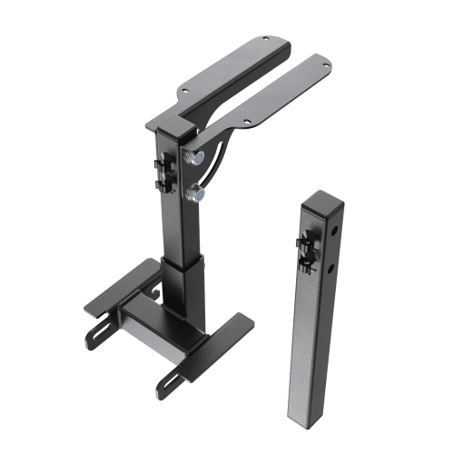 Адаптер для базы РУС AIRFRAME — Flightstick Base Mount