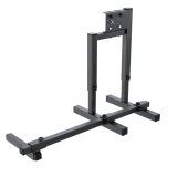 Адаптер для базы РОШ AIRFRAME — Collective Base Mount