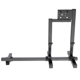 Адаптер для базы РОШ AIRFRAME — Collective Base Mount