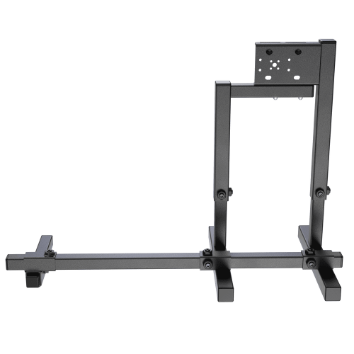 Адаптер для базы РОШ AIRFRAME — Collective Base Mount
