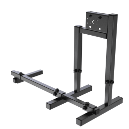 Адаптер для базы РОШ AIRFRAME — Collective Base Mount