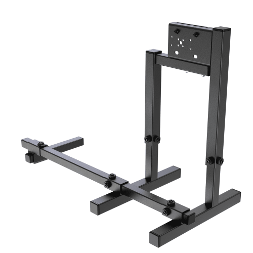 Адаптер для базы РОШ AIRFRAME — Collective Base Mount