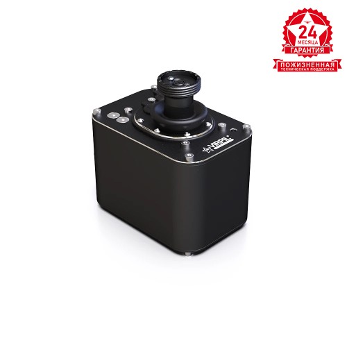 VPC MongoosT-50CM3 Base