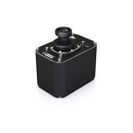 VPC MongoosT-50CM3 Base