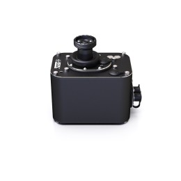 VPC MongoosT-50CM3 Base