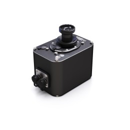 VPC MongoosT-50CM3 Base