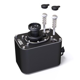 VPC MongoosT-50CM3 Base