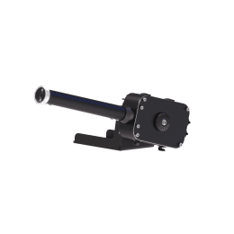 VPC Rotor TCS Base V2