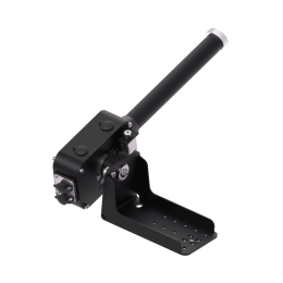 VPC Rotor TCS Base V2