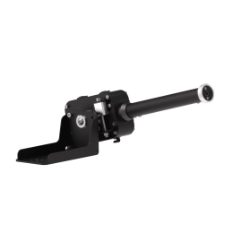VPC Rotor TCS Base V2