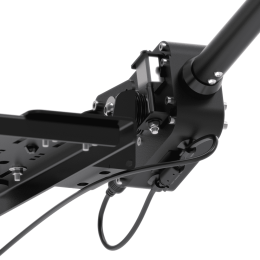 VPC Rotor TCS Base V2