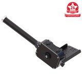 VPC Rotor TCS Base V2