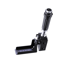 VPC Rotor Plus TCS Base V2