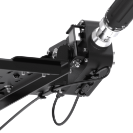 VPC Rotor Plus TCS Base V2