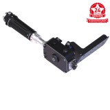 VPC Rotor Plus TCS Base V2
