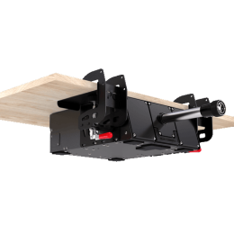 VPC Vector Yoke Base