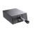 VPC Vector Flight Yoke Base