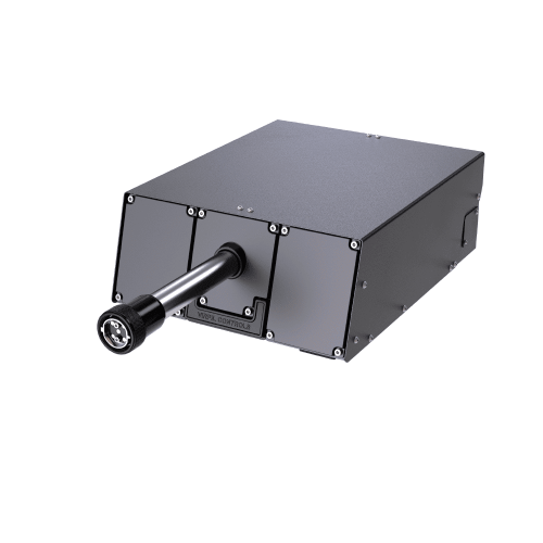 VPC Vector Yoke Base