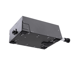 VPC Vector Yoke Base