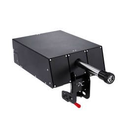 VPC Vector Yoke Base