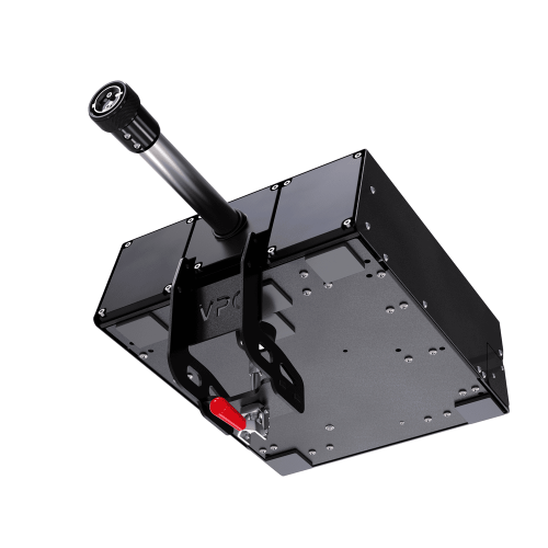 VPC Vector Desk Mount