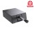 VPC Vector Flight Yoke Base