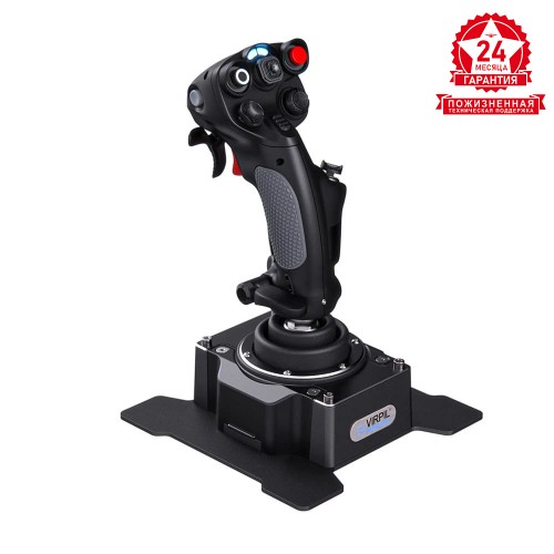 VPC CDT-AEROMAX L Flightstick