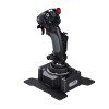 VPC CDT-AEROMAX L Flightstick