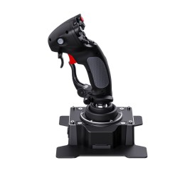 VPC CDT-AEROMAX L Flightstick