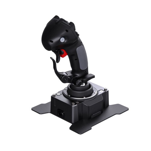 VPC CDT-AEROMAX L Flightstick
