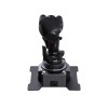 VPC CDT-AEROMAX L Flightstick
