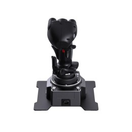 VPC CDT-AEROMAX L Flightstick