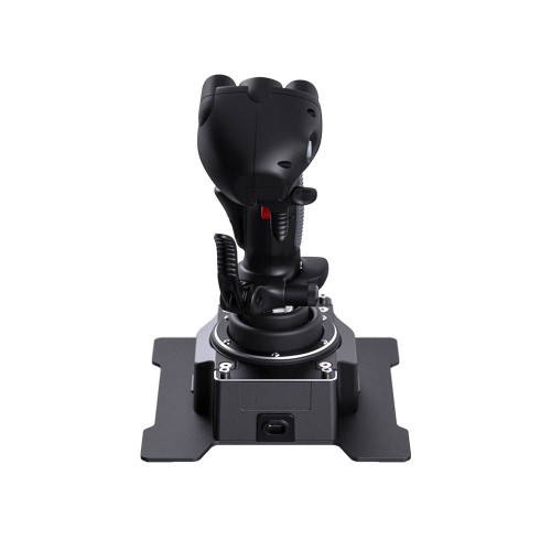 VPC CDT-AEROMAX L Flightstick